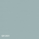 QX120(31-35)
