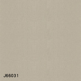 J66(031-035)