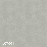 J07(001-005)
