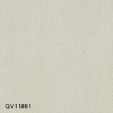 QV118(61-65)
