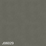J06(026-030)