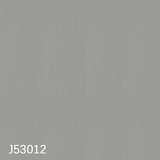 J53（011-015）