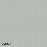 J66(021-025)
