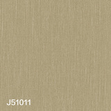 J51(011-015)
