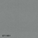 QT116(51-55)