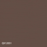 QX120(51-55)