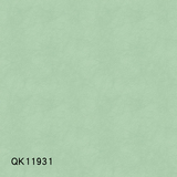 QK119(31-35)