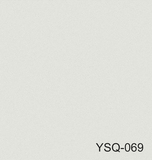 YSQ(069-073)