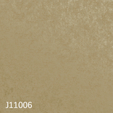 J11(006-010)