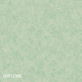 QW123(06-10)