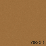 YSQ(245-250)