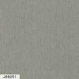 J69（051-053）