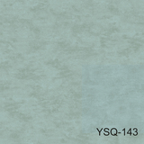 YSQ(143-148)