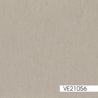 VE21(056-060)