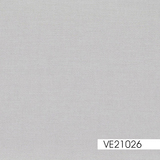 VE21(026-030)