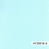 HY20016-HY20020(A）