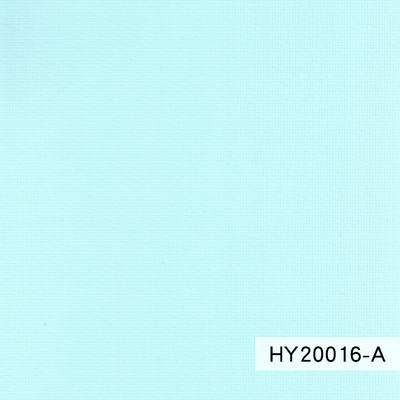 HY20016-HY20020(A）