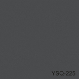 YSQ(225-229)