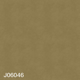 J06(046-050)