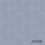 J01(006-010)