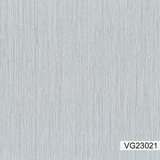 VG23(021-025)