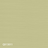 QX130(11-15)