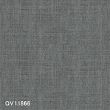 QV118(66-67)