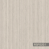RSF0201/06/08/09/10