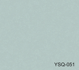 YSQ(051-056)