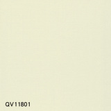 QV118(01-05)