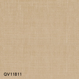 QV118(11-15)