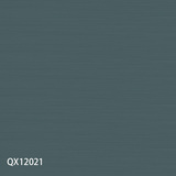 QX120(21-25)