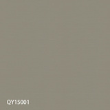 QY150(01-05)