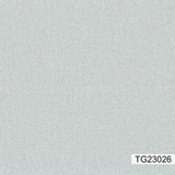 TG23(026-030)