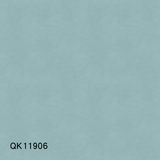 QK119(06-10)