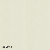 J66(011-015)