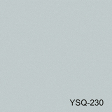 YSQ(230-234)