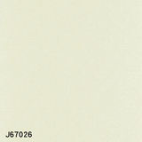 J67(031-035)