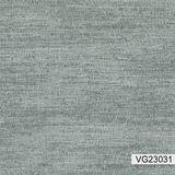VG23(031-035)