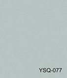 YSQ(077-081)