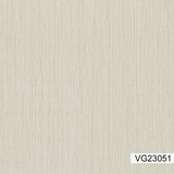 VG23(051-055)
