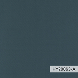 HY20061-HY20065(A)