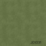 J01(031-035)