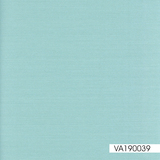 VA190(036-040)