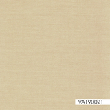 VA190(021-025)