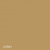 J12(036-040)