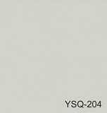 YSQ(204-208)