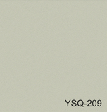 YSQ(209-213)