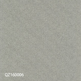 QZ160(006-010)