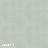 J06(001-005)
